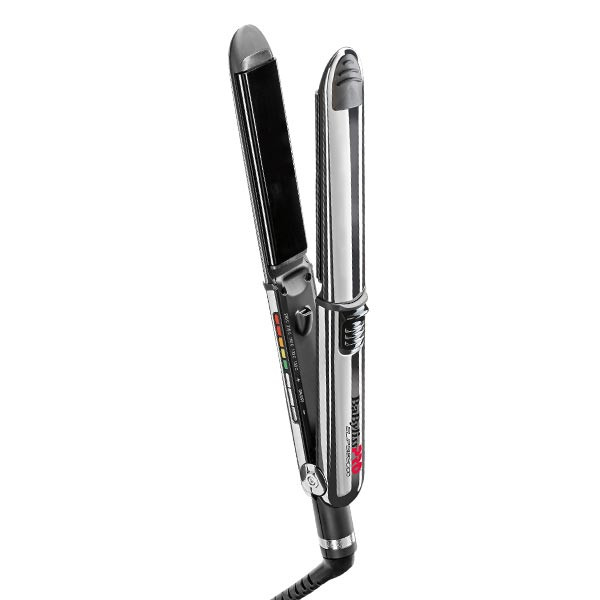 Babyliss PRO Elipsis 31mm x 110mm 3000 BAB3000EPE