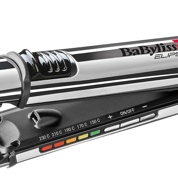 Babyliss PRO Elipsis 31mm x 110mm 3000 BAB3000EPE