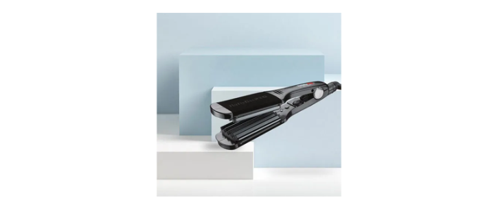 Babyliss EP TECH 28MM STRAIGHTENER BAB2091EPE