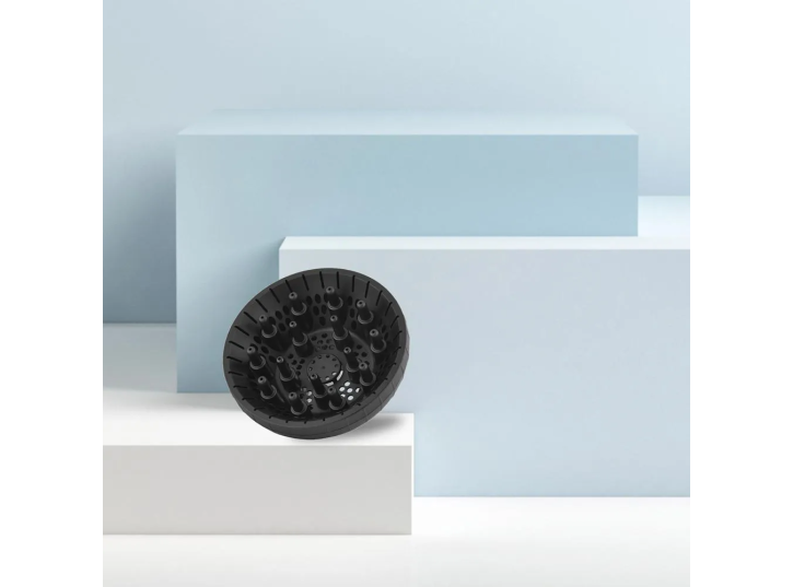 Babyliss DIFFUSOR FÜR BAB6160INE