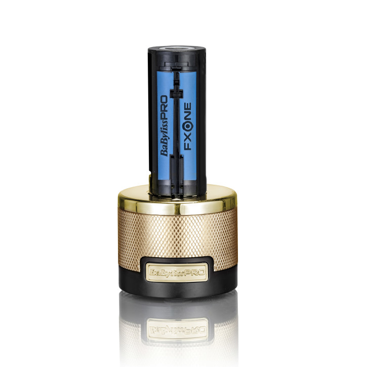 Babyliss FXONE GOLD FOIL SHAVER FX79FSGE