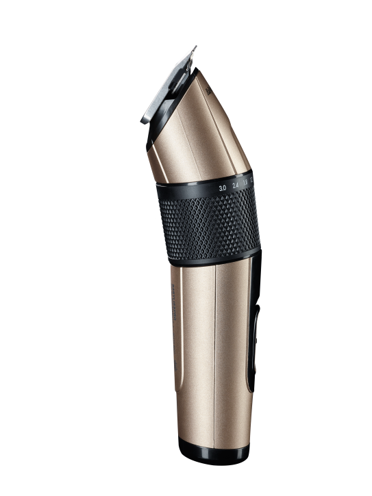 Babyliss CORD/CORDLESS CLIPPER FX862E