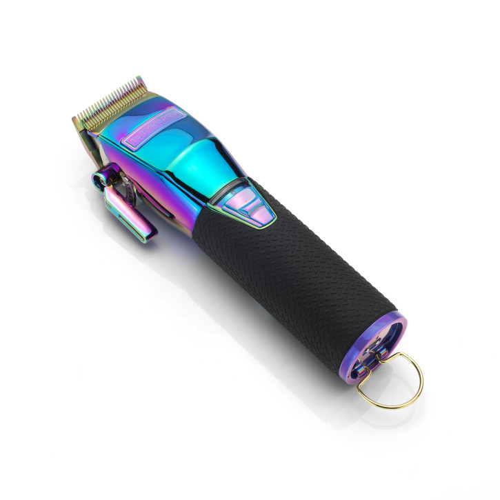 Babyliss BOOST+ CHAMELEON CLIPPER FX8700IBPE