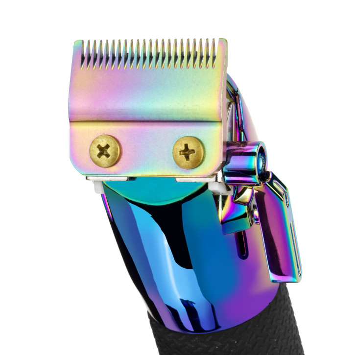 Babyliss BOOST+ CHAMELEON CLIPPER FX8700IBPE