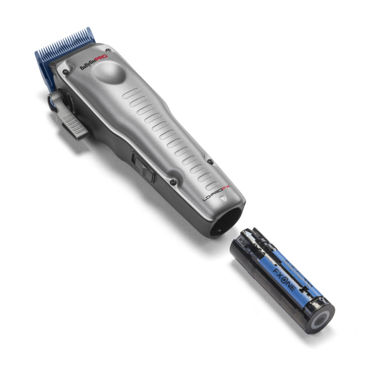 Babyliss FXONE LOPRO CLIPPER FX829E