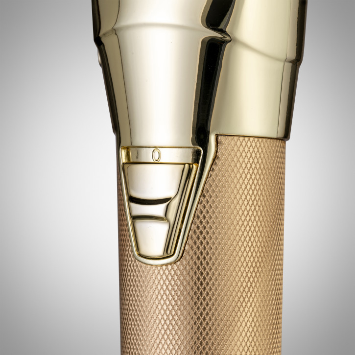 Babyliss FXONE GOLD CLIPPER FX899GE