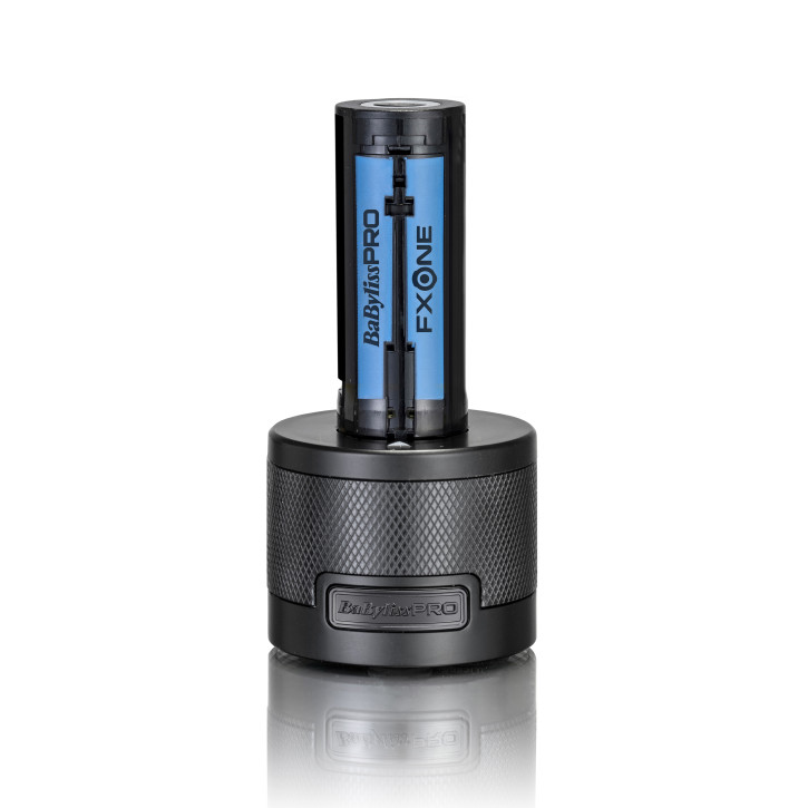 Babyliss FXONE BLACK CLIPPER FX899MBE