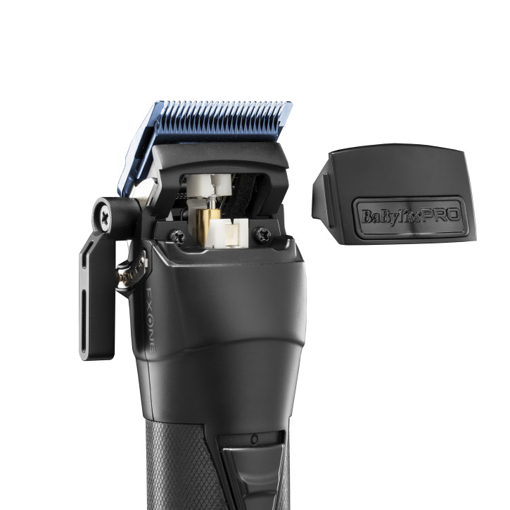 Babyliss FXONE BLACK CLIPPER FX899MBE