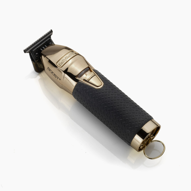 Babyliss BOOST+ GOLD OUTLINING TRIMMER FX7870GBPE