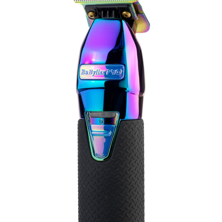 Babyliss BOOST+CHAMELEON OUTLINING TRIMMER FX7870IBPE