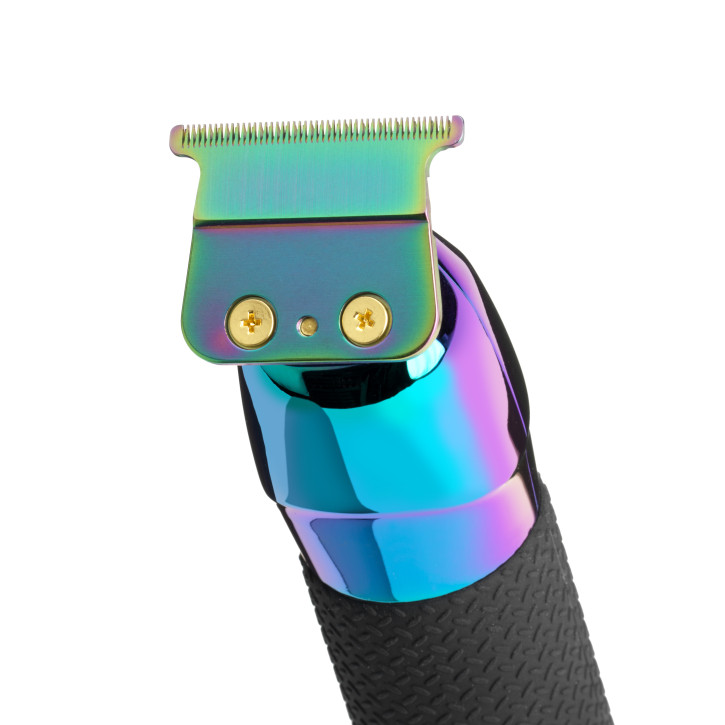 Babyliss BOOST+CHAMELEON OUTLINING TRIMMER FX7870IBPE