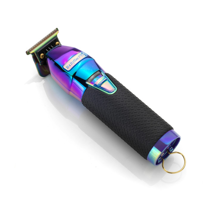 Babyliss BOOST+CHAMELEON OUTLINING TRIMMER FX7870IBPE