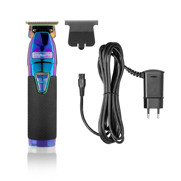 Babyliss BOOST+CHAMELEON OUTLINING TRIMMER FX7870IBPE