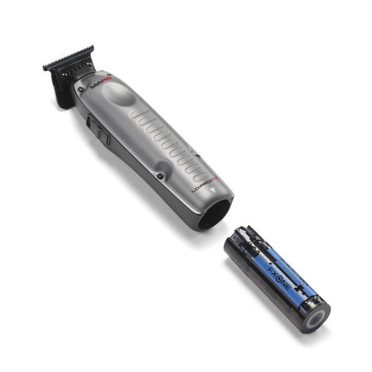 Babyliss FXONE LOPRO TRIMMER FX729E