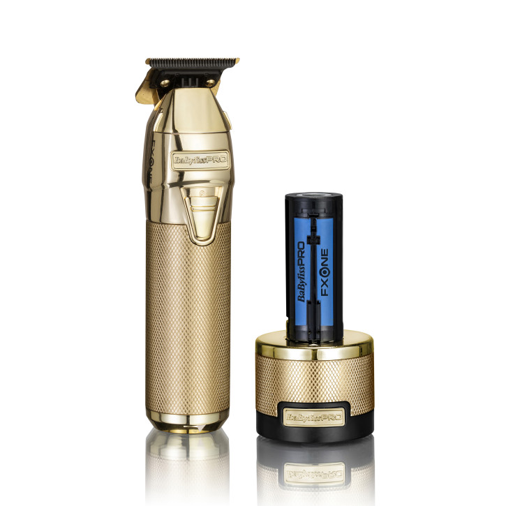 Babyliss FXONE GOLD TRIMMER FX799GE