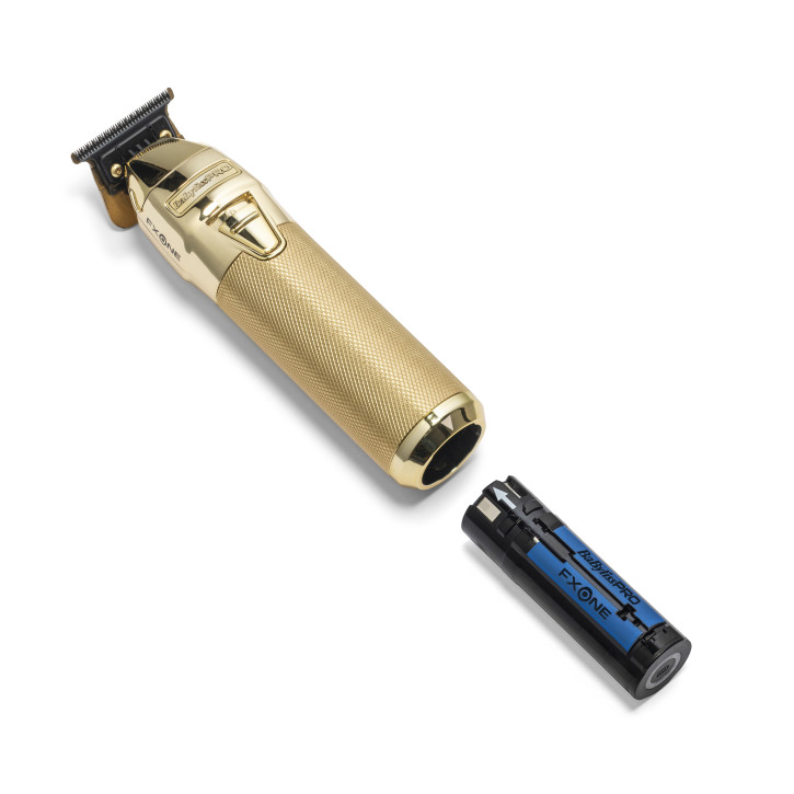 Babyliss FXONE GOLD TRIMMER FX799GE