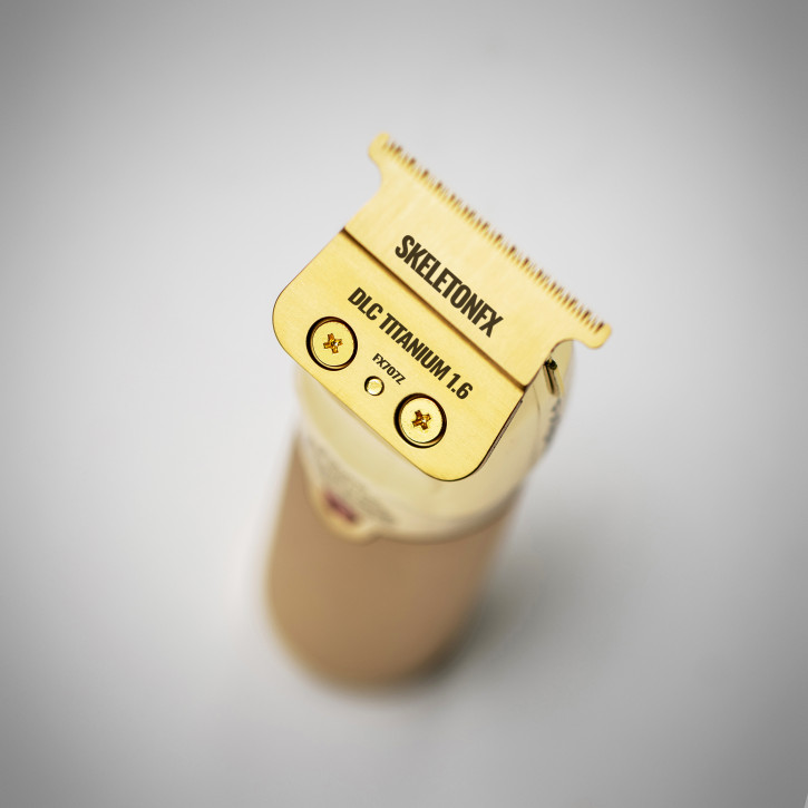 Babyliss FXONE GOLD TRIMMER FX799GE