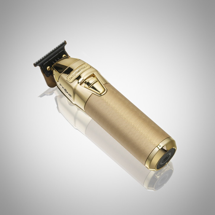 Babyliss FXONE GOLD TRIMMER FX799GE