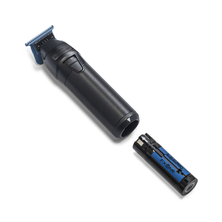 Babyliss FXONE BLACK TRIMMER FX799MBE