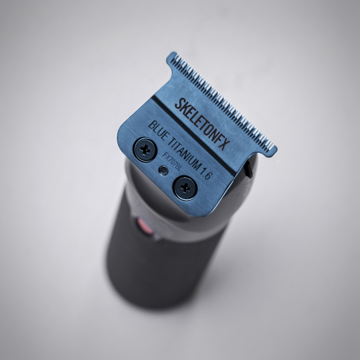 Babyliss FXONE BLACK TRIMMER FX799MBE