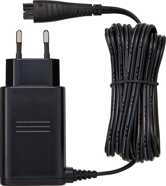 Panasonic Haarschneidemaschine ER- GP23