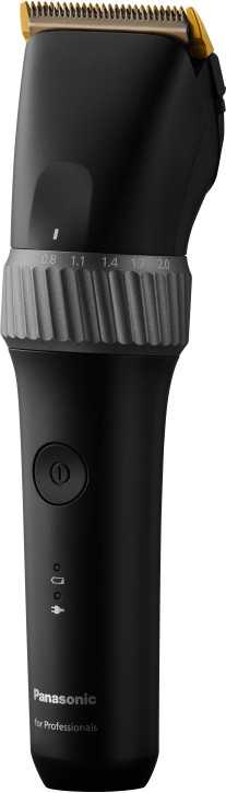 Panasonic Haarschneidemaschine ER- GP50 schwarz