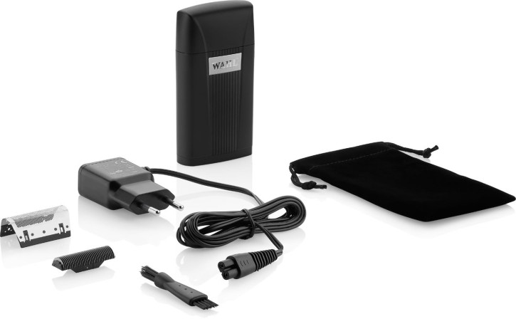 Wahl Super Close 3616-0470