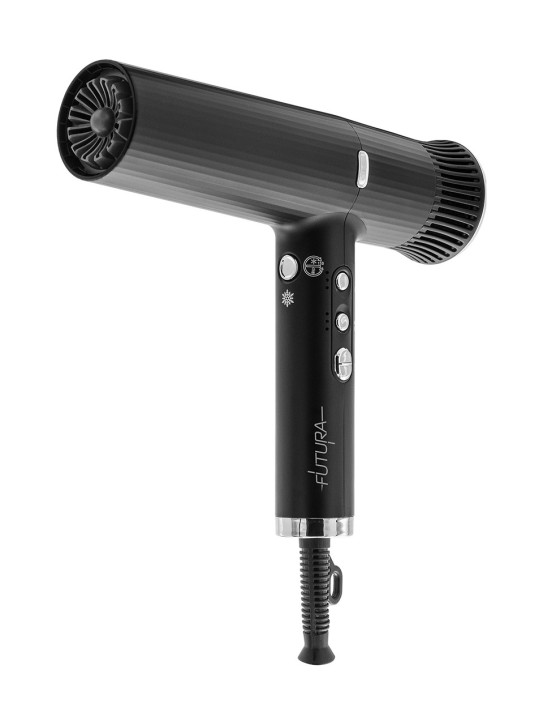 Xanitalia professioneller Haartrockner - Sthauer Futura
