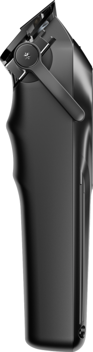 Gamma Neo Protege Clipper & Trimmer