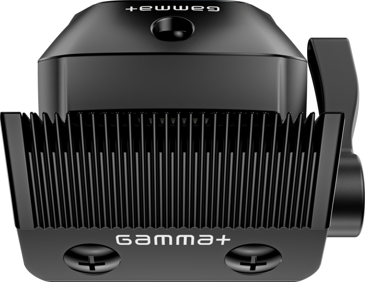 Gamma Neo Protege Clipper & Trimmer