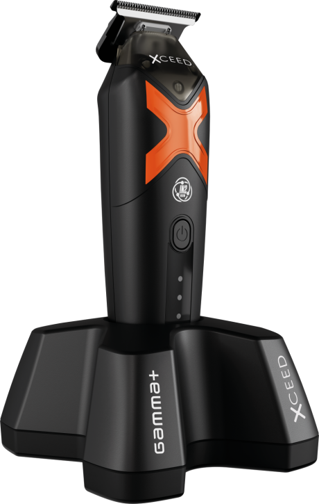 Gamma Xcell Trimmer