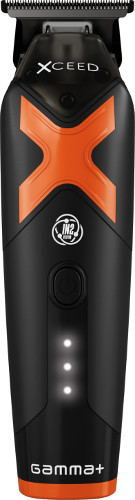Gamma Xcell Trimmer