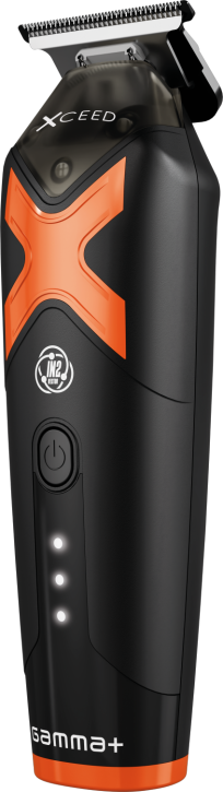 Gamma Xcell Trimmer
