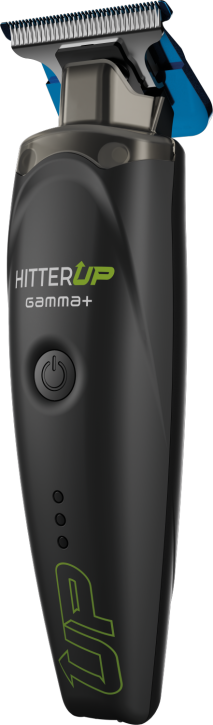 Gamma Hitter Up Trimmer