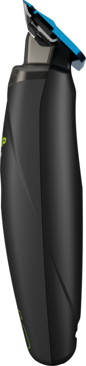 Gamma Hitter Up Trimmer