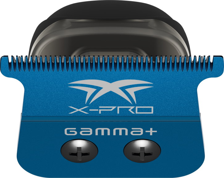 Gamma Hitter Up Trimmer