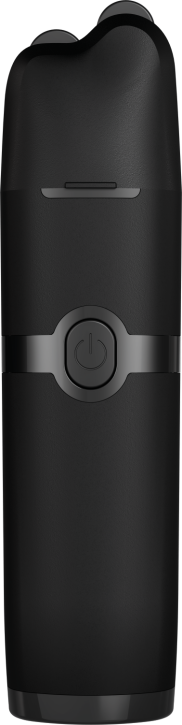 Gamma Xceed Shaver