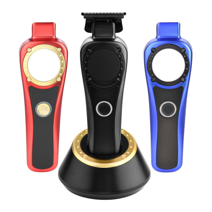 Stylecraft Instinct Trimmer