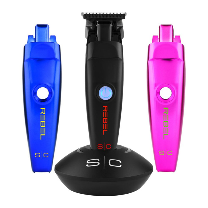 Stylecraft Rebel Trimmer