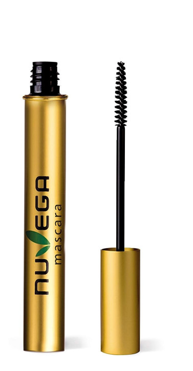 NuVega Mascara - 5 ml