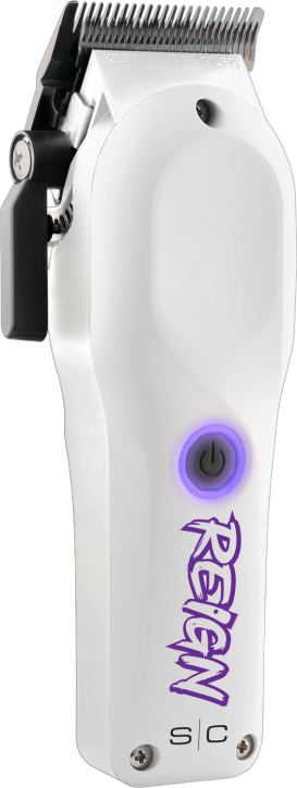 Stylecraft Reign Clipper