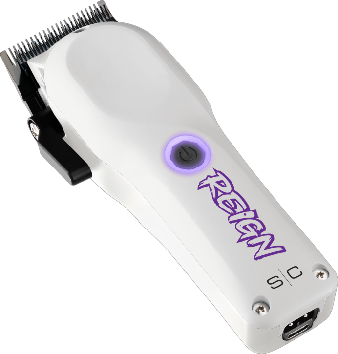 Stylecraft Reign Clipper