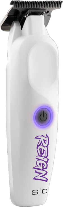 Stylecraft Reign Trimmer