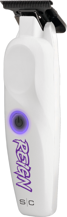 Stylecraft Reign Trimmer