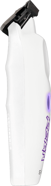 Stylecraft Reign Trimmer