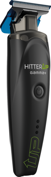 Gamma Hitter Up Trimmer