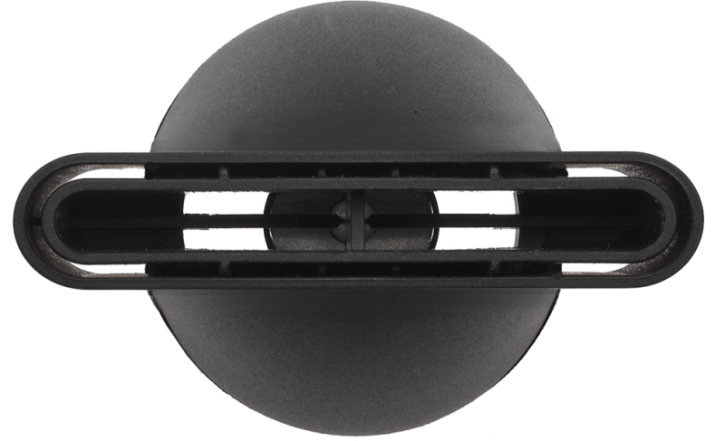 Efalock FANTASYA  u. SYNFONIAOndulierdüse groß