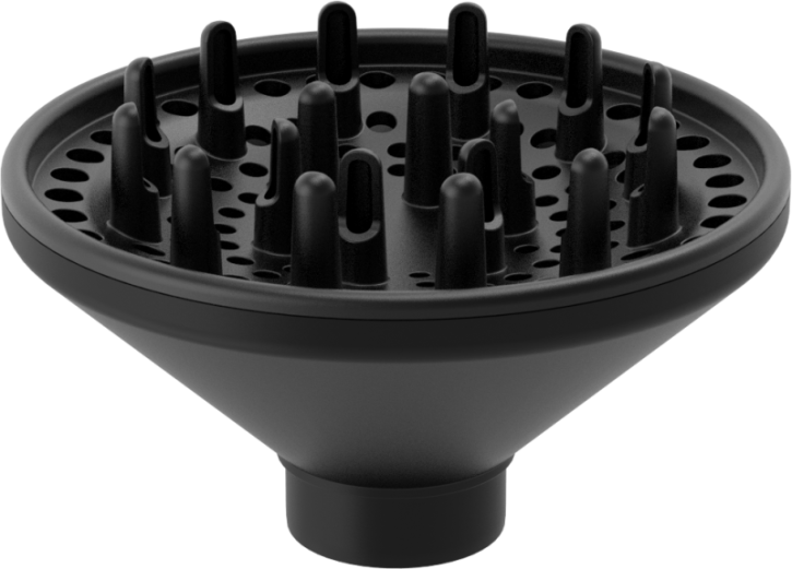 Efalock SYNFONIA Diffusor