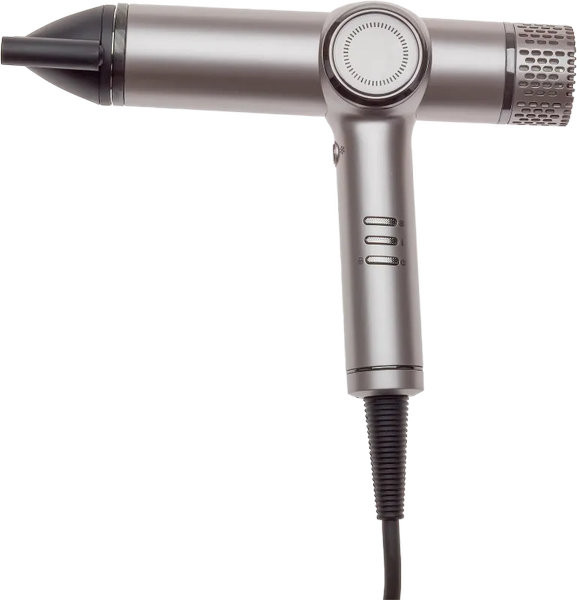 Efalock LUMYNA HighSpeed-Haartrockner
