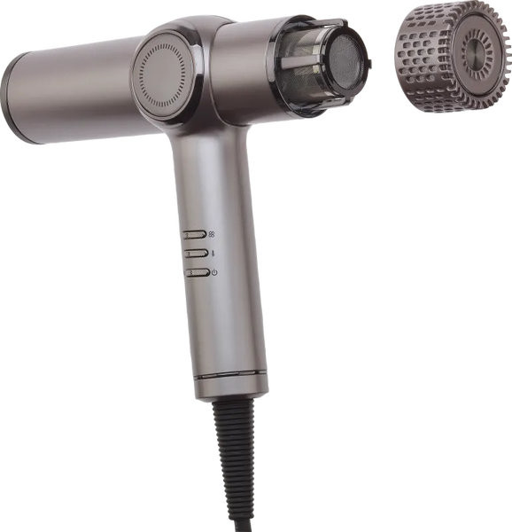 Efalock LUMYNA HighSpeed-Haartrockner